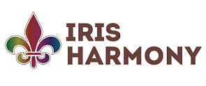 Iris Harmony – Reflexologia Athina